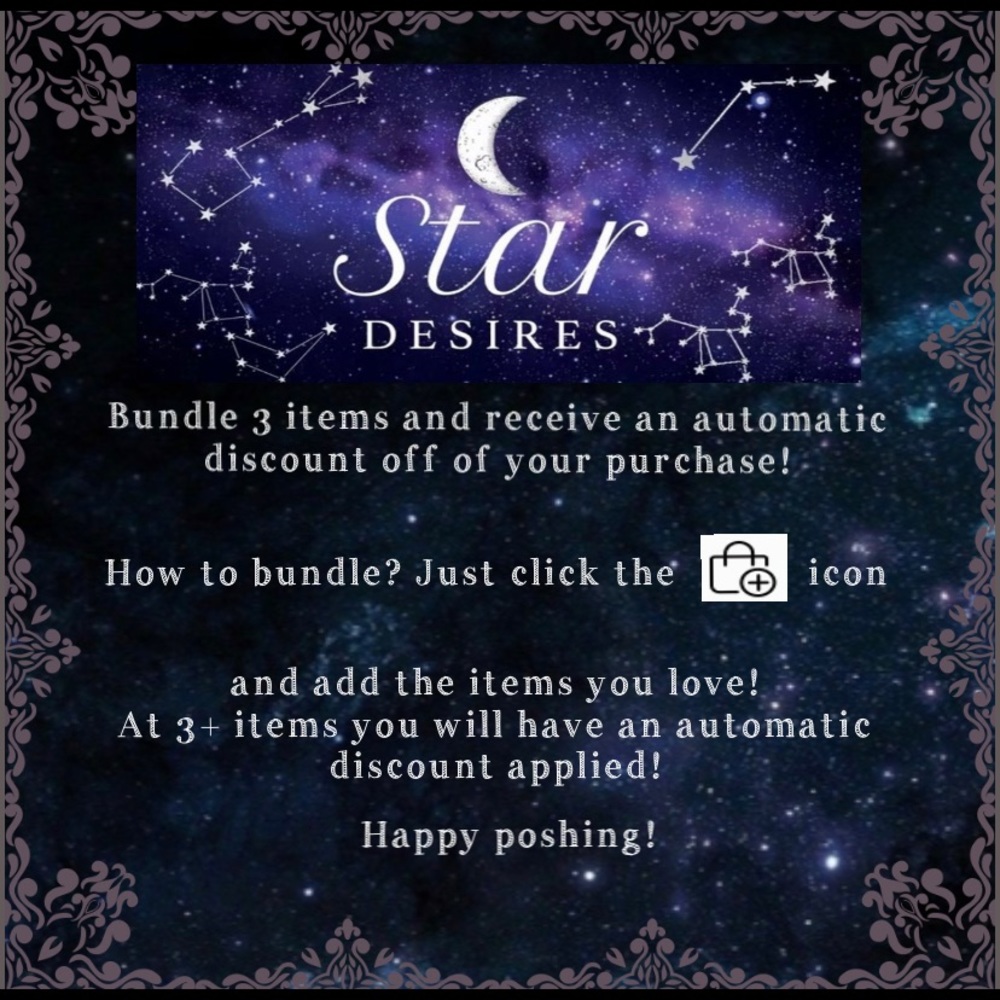 Bundling and discounts